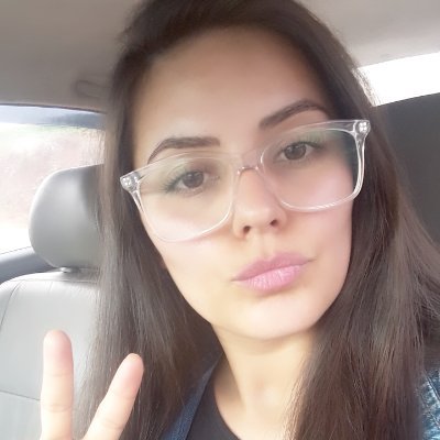 Profile Picture of Raquel Do Amaral Teixeira (@RaqueldoAmaral9) on Twitter