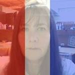 Profile Picture of Nancy Fetty-ritsick (@nancyfettyritsick) on Instagram