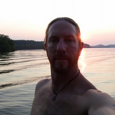 Profile Picture of Eric McCaffrey (@EricMcCaffrey) on Twitter