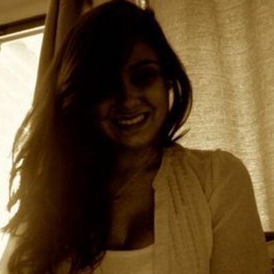 Profile Picture of Brandy Foreman (@brandybieber205) on Twitter