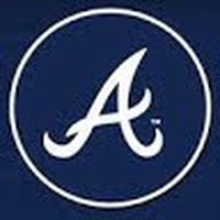 Profile Picture of Ty Schneider (@ty-schneider-8) on Quora