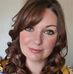 Profile Picture of Katy Postlethwaite (@katy.postlethwaite) on Facebook