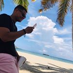 Profile Picture of Luis Ogando 🛸 (LOOR) (@loor_17) on Instagram