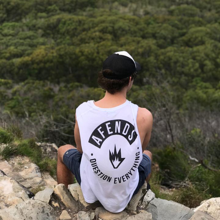 Profile Picture of Aaron Lovell (@@aaron_lovell17) on Tiktok
