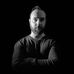 Profile Picture of Farzad Beni (@farzad.beni.98) on Facebook