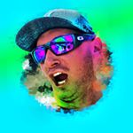 Profile Picture of Zack Ellis (@the_sarcastic_adventurer) on Instagram