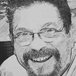 Profile Picture of Cary Pollock (@mountainsilversmith) on Instagram