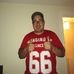 Profile Picture of Carl Trueman (@carl.trueman.359) on Facebook