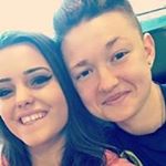 Profile Picture of Kiley Edwards (@bballgyrl1995) on Instagram