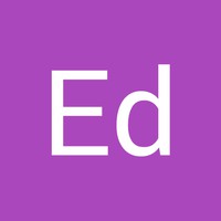 Profile Picture of Ed Foss (@ed-foss-5) on Quora
