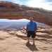 Profile Picture of Ken Huth (@ken.huth1) on Facebook