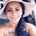 Profile Picture of Ema Jaimes (@ema.jaimes) on Facebook