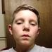 Profile Picture of Leland Chambliss (@leland.chambliss.5) on Facebook