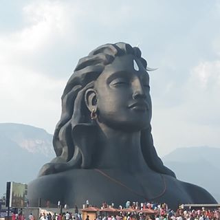 Profile Picture of Akshay Subramaniam (@sundar.advait) on Facebook