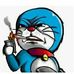 Profile Picture of Felix Adriano (@felix.adriano.5667) on Facebook