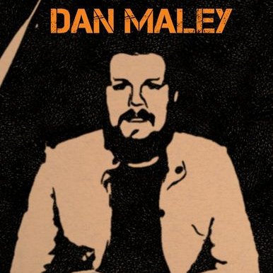 Profile Photo of Dan Maley (@DanMaley) on Twitter