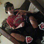 Caleb waddle - Instagram Profile Picture of Caleb waddle (@calebtoogoodw) on Instagram