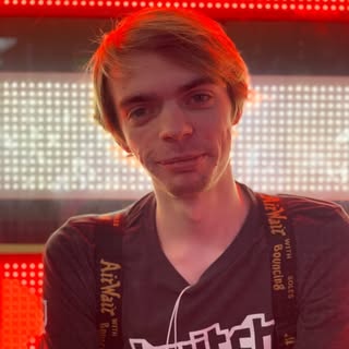 Profile Picture of Timothy Cole 🦄 (@modesttim) on Instagram