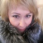 Profile Picture of лораасхабова (@loraaskhabova) on Instagram