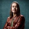 Profile Picture of Kevin Leitch (@cocktailsandcarryons) on Flickr