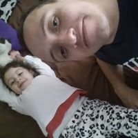 Profile Picture of Adrian Corro (@ad_shamir) on Pinterest