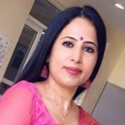 Profile Picture of Sarika Verma (@sarikaverma3955) on Youtube