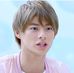 Profile Picture of Andre Hattori (@andre.hattori.73) on Facebook