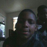 Profile Picture of Nicholas Valdez (@valdeznicholas) on Instagram