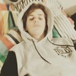 Profile Picture of ByronRoss (@that_weird_adolescent) on Instagram