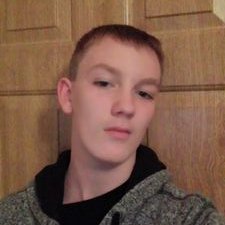 Profile Picture of Douglas Ellison (@DouglasEllison6) on Twitter