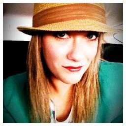 Profile Picture of Kristin Lockhart (@KristinLockhar8) on Twitter