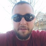 Profile Picture of Robert Martenson (@t0rn8t0) on Instagram