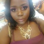 Profile Picture of Pleshette Benn (@pleshette_benn) on Instagram