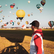 Profile Picture of Clément CLAUX (@clementclaux) on Youtube