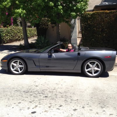 Profile Picture of Fawad Ashraf (@F14WAD786) on Twitter