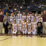 Cheryl Thompson - Instagram Profile Picture of Cheryl Thompson (@cheryl33thompson) on Instagram