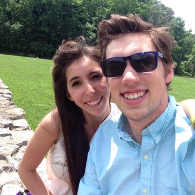 Profile Picture of Peter Lorenz (@PetaLorenz) on Twitter