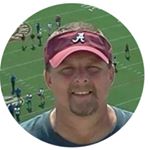 Profile Picture of Bryant Dodd (@bryant.dodd) on Instagram