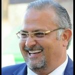 Profile Picture of Kamal Bakri (@albakrikamal) on Instagram