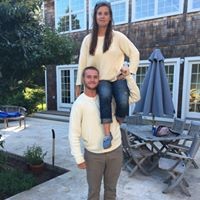 Profile Picture of Alex Strickland (@alex-strickland-12) on Quora