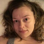 Profile Picture of Jennifer Radtke (@closefarhere) on Instagram