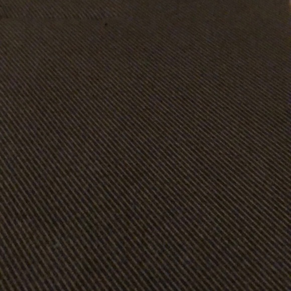 Profile Picture of Daniel Amicucci (@nywcre) on Poshmark