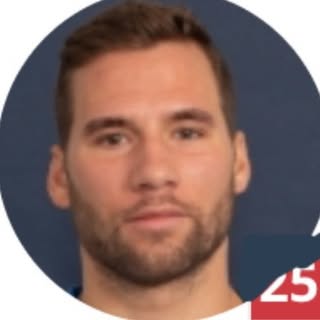 Profile Picture of Eric Gordon Freschi (@eric_freschi) on Instagram