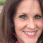 Profile Picture of Debbie McCracken (@lildebbiemc) on Instagram