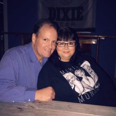 Profile Picture of Darrell McQueen (@DarrellMcQuee15) on Twitter