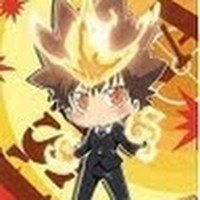 Profile Picture of Jon Chau (@jon-chau-1) on Quora