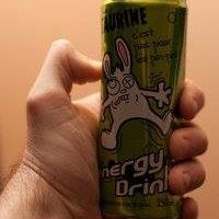 Profile Picture of Nicolas Regnier (@nicolas.regnier.161) on Facebook