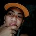 Profile Picture of Richard Wagan (@richard.wagan.9) on Facebook