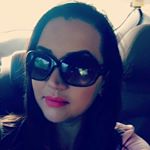 Profile Picture of Nancy Compres (@compresnc13) on Instagram