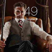 Profile Picture of Scott Chism (@flyfishermen806) on Youtube